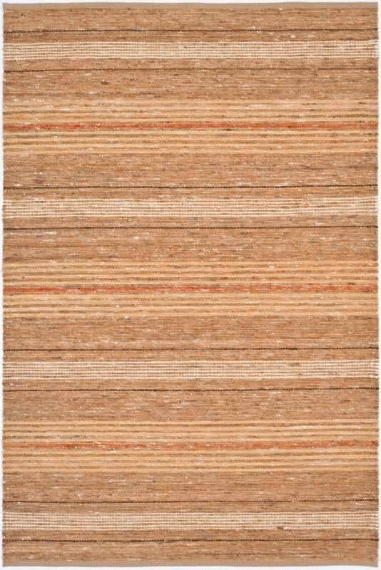 Paulig Fino Design 142-67 Handweb Teppich
